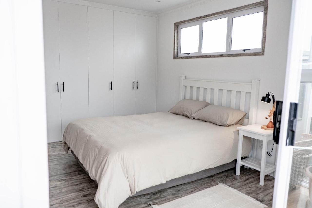 Wildernis Shilo Beach Home II מראה חיצוני תמונה