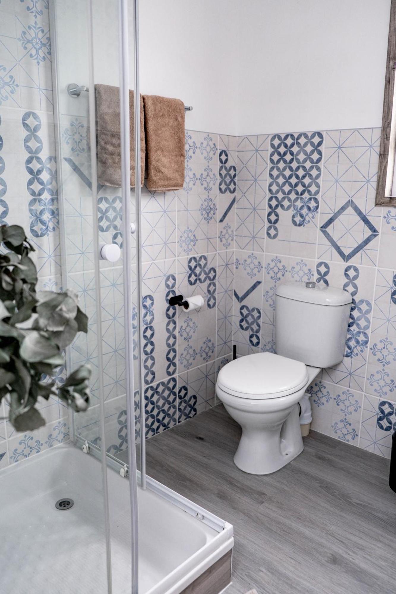 Wildernis Shilo Beach Home II מראה חיצוני תמונה