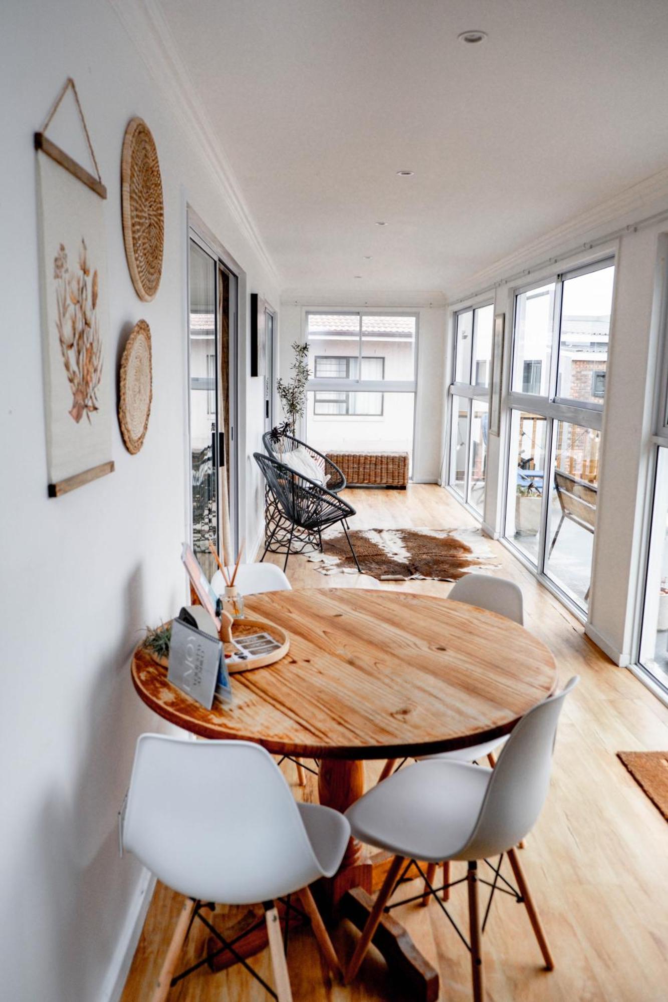 Wildernis Shilo Beach Home II מראה חיצוני תמונה