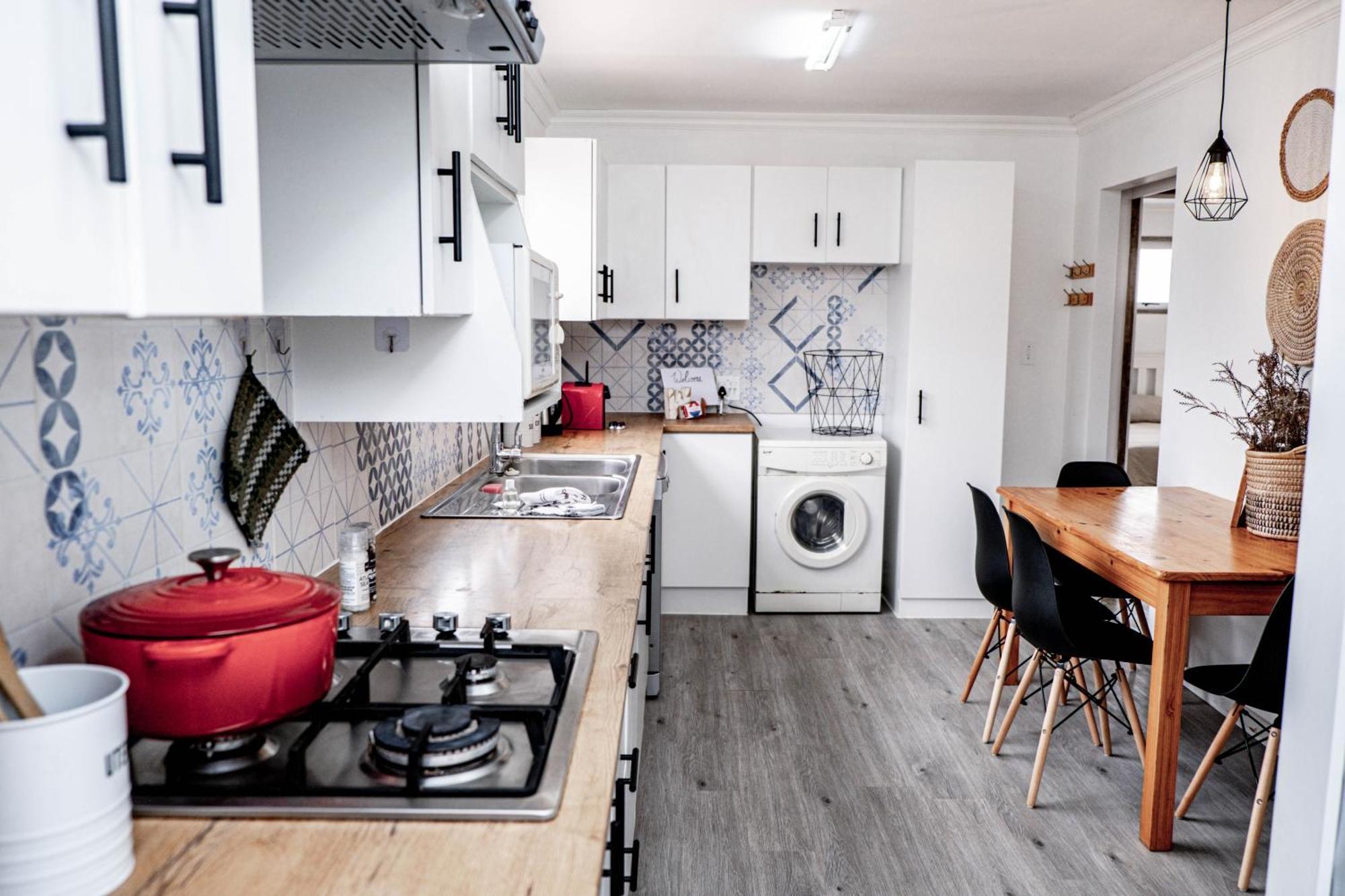 Wildernis Shilo Beach Home II מראה חיצוני תמונה