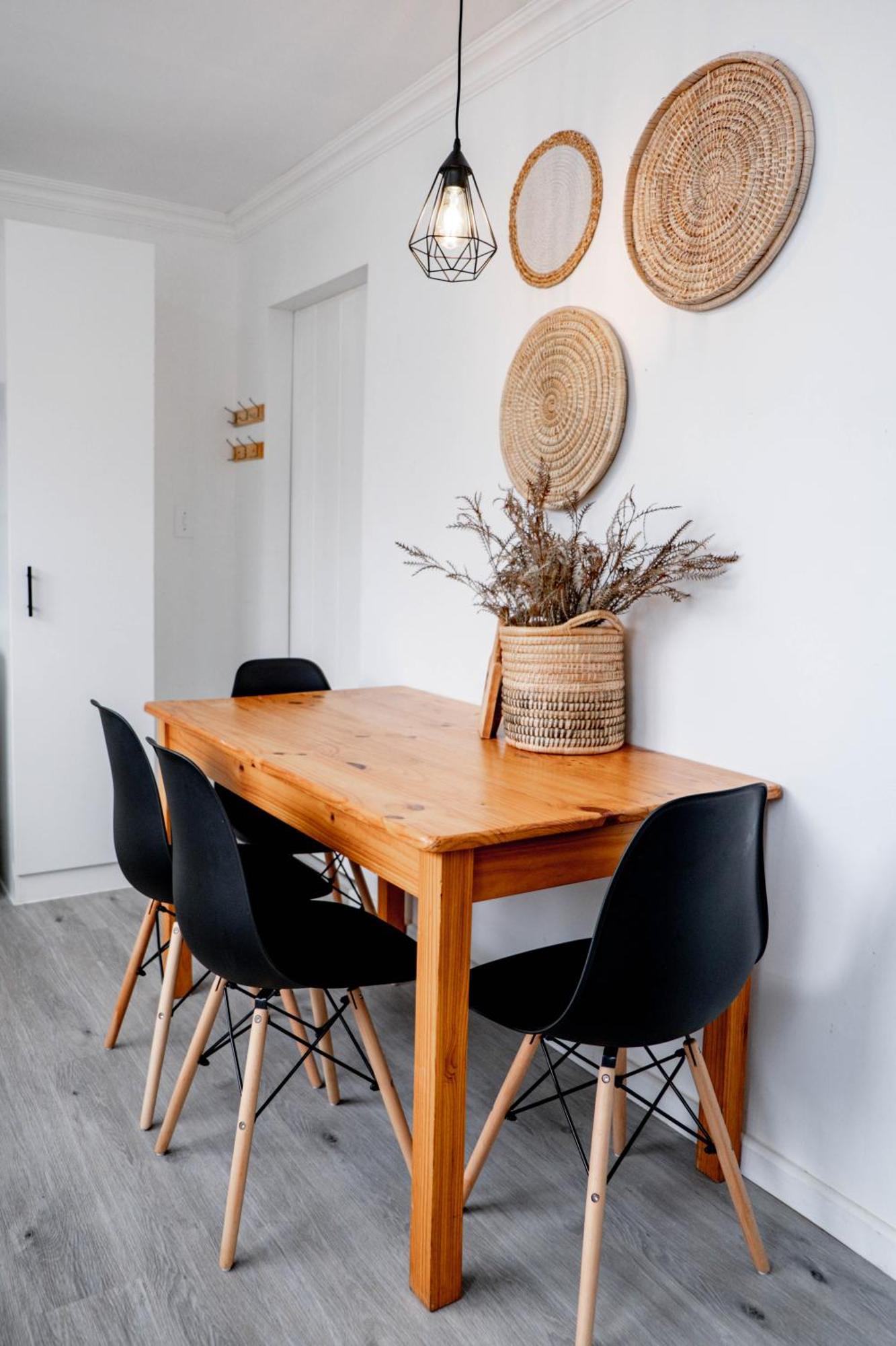 Wildernis Shilo Beach Home II מראה חיצוני תמונה
