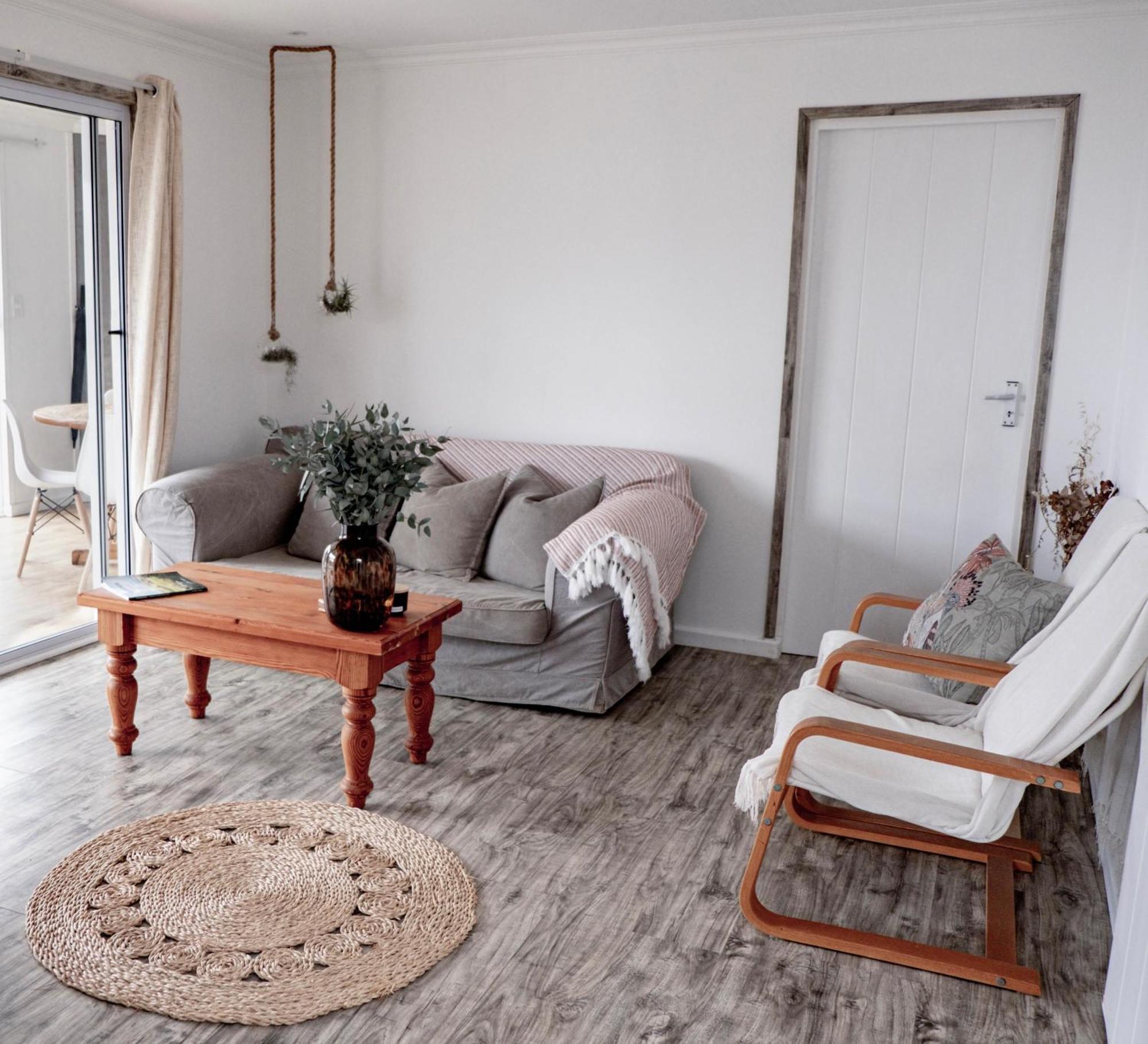 Wildernis Shilo Beach Home II מראה חיצוני תמונה